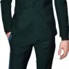Shawn Mendes 320 Celebrity Cutout -Halloween Costumes Shop shawn mendes 320 ref