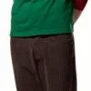 Sheldon In Green Top 456 Celebrity Cutout -Halloween Costumes Shop sheldon from big bang theory 456
