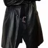 Shemar Moore 586 Celebrity Cutout -Halloween Costumes Shop shemar moore 586 ref 185cm