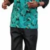 Snoop Dogg 064 Celebrity Cutout -Halloween Costumes Shop snoop dog s064 ref