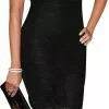 Sofia Vergara 121 Celebrity Cutout -Halloween Costumes Shop sophia vergara 121 ref