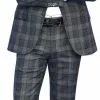 Stanley Tucci 352 Celebrity Cutout -Halloween Costumes Shop stanley tucci 735 cutout ref