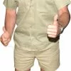 Steve Irwin 405 Celebrity Cutout -Halloween Costumes Shop steve irwin 405 cutout ref