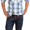 Steve Peacocke 643 Celebrity Cutout -Halloween Costumes Shop steve peacocke 643