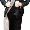 Steven Tyler 760 Celebrity Cutout -Halloween Costumes Shop steve tyler 760