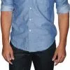 Taylor Lautner 397 Celebrity Cutout -Halloween Costumes Shop taylor lautner 637b
