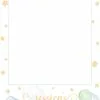 Teddy Bear 301 Selfie Frame - 90cm X 60cm -Halloween Costumes Shop teddy bear selfie frame 301