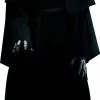 The Nun Celebrity Cutout -Halloween Costumes Shop the nun cutout 1