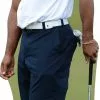 Tiger Woods 706 Celebrity Cutout -Halloween Costumes Shop tiger woods 706 2