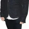Tim Minchin 297 Celebrity Cutout -Halloween Costumes Shop tim minchin 297 sample