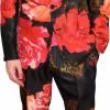Timothee Chalamet 923 Celebrity Cutout -Halloween Costumes Shop timothee chalamet 923 ref
