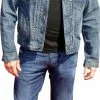Toby Keith 564 Celebrity Cutout -Halloween Costumes Shop toby keith 564 cutout ref