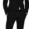 Tom Hiddleston 278 Celebrity Cutout -Halloween Costumes Shop tom hiddleston 278 ref