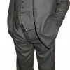 Tom Selleck 480 Celebrity Cutout -Halloween Costumes Shop tom selleck 480 cutout ref