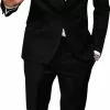 Trey Songz Celebrity Cutout -Halloween Costumes Shop trey songz 1 cutout ref
