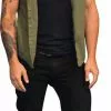 Tyler Posey 973 Celebrity Cutout -Halloween Costumes Shop tyler posey 973 cutout