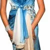 Whitney Houston 159 Celebrity Cutout -Halloween Costumes Shop whitney houston 225
