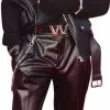 Yungblud 158 Celebrity Cutout -Halloween Costumes Shop youngblud 158 cutout ref