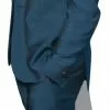 Zac Efron 952 Celebrity Cutout -Halloween Costumes Shop zac efron 952 cutout ref