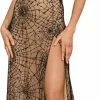Zendaya 217 Celebrity Cutout -Halloween Costumes Shop zendaya 217 ref
