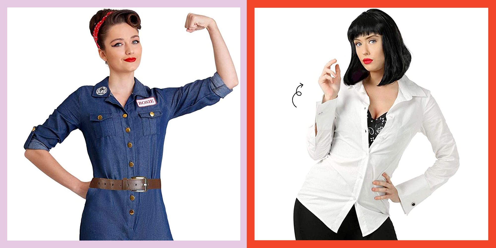 Halloween Costumes Shop -Halloween Costumes Shop 4582