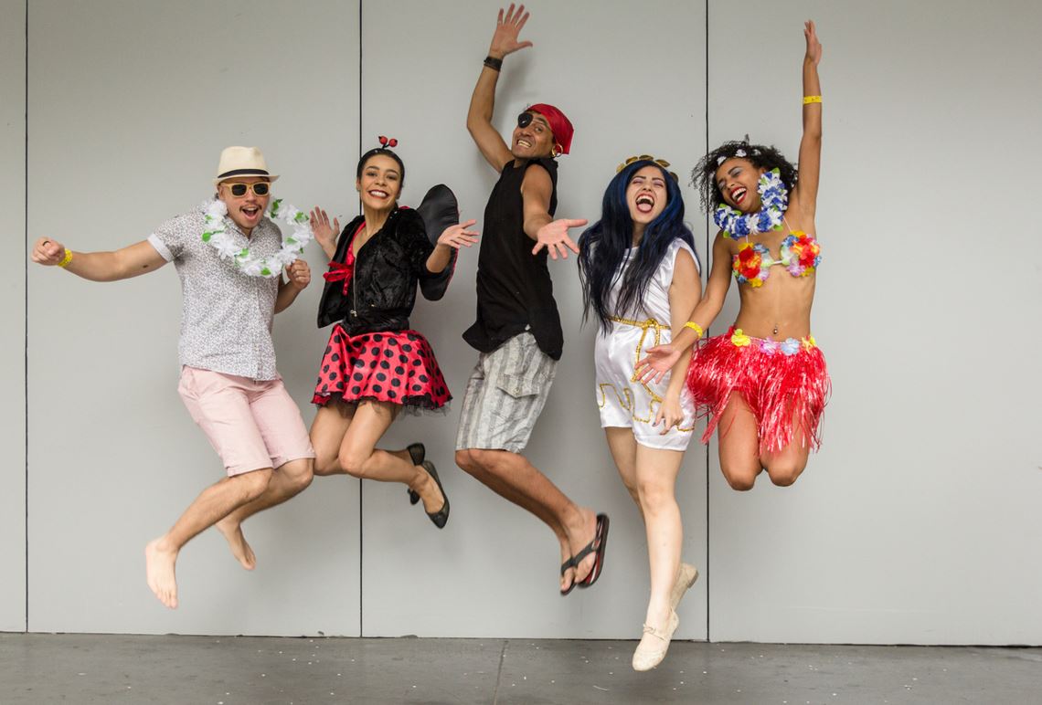 Halloween Costumes Shop -Halloween Costumes Shop 67487